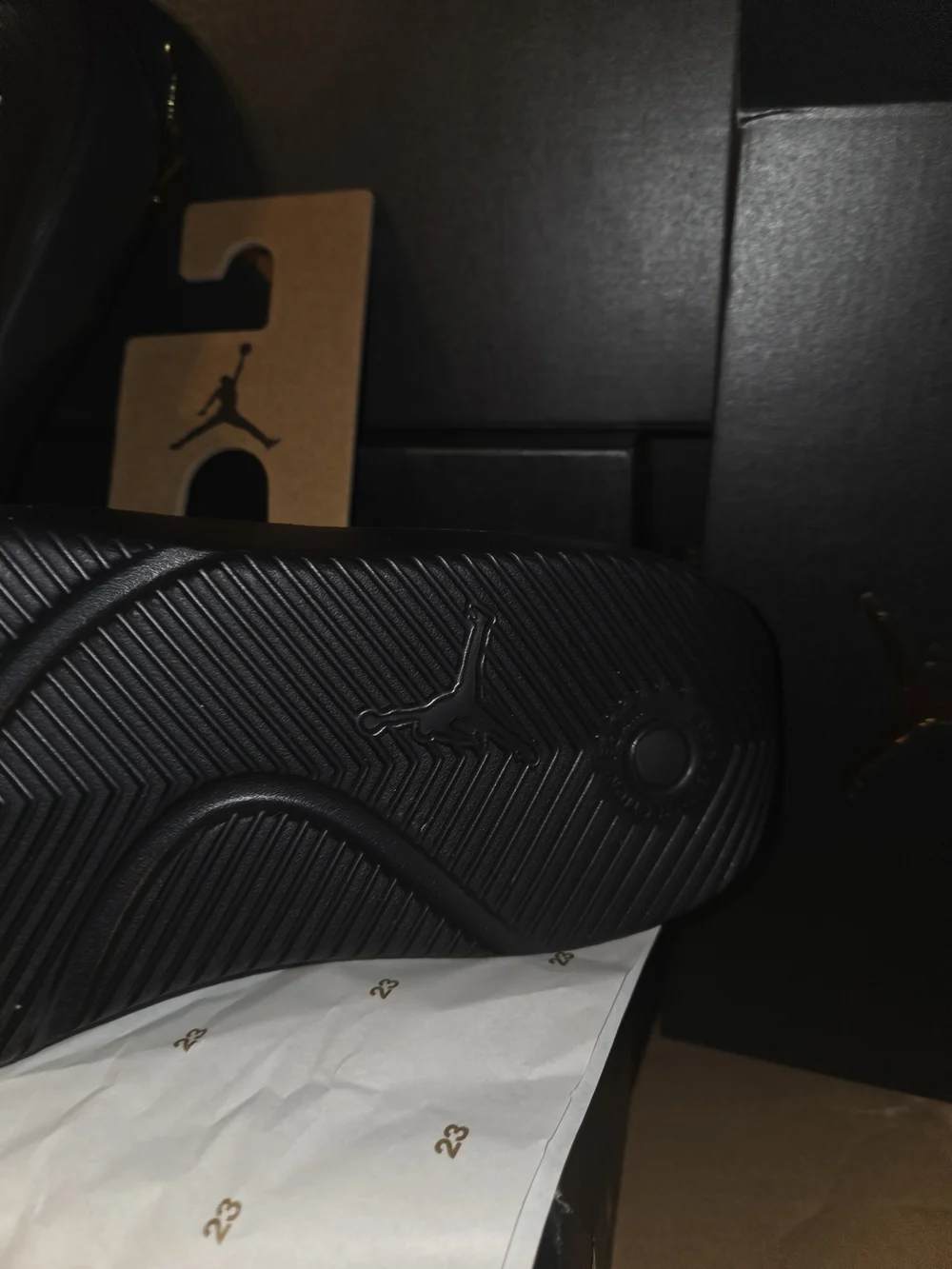 Jordan Franchise Slides Mens Shoes Size 7 To 14 New In Box 2026 Released